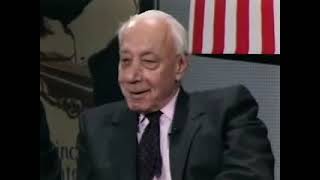 Production: "A Few Good Men" (Working In The Theatre #163)