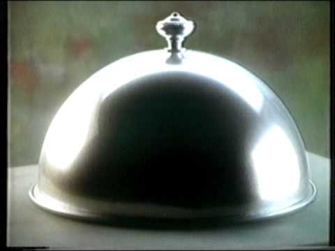 Thames TV ITV Night Time Continuity & Adverts May 1991