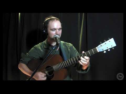 Thumbnail for Relax your mind || Out of the Bluegrass || Waynestock XIII by Molly Mason