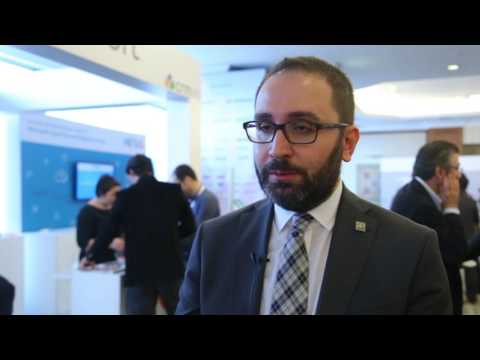 Mobil çözümler noktasında, Panasonic nasıl bir fark yaratıyor?