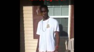 Turn Da Lights Off - Dr. Choppa J., Lil Red & Y.B.