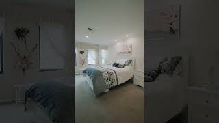 2 McKay Avenue, Waroona