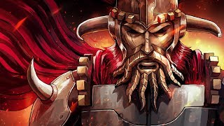 Why Caesar&#39;s Legion is Ultimately a GOOD thing for the WASTELAND - Fallout New Vegas Lore