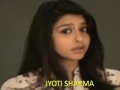 AKASHA DEEPA SERIAL REAL NAMES OF CASTS IN THE SERIAL