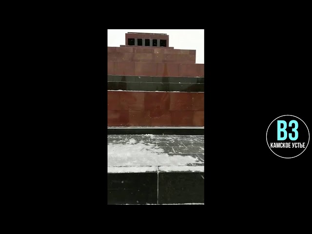 В Москве такая же погода как и у нас в Камском Устье.20.12.2018