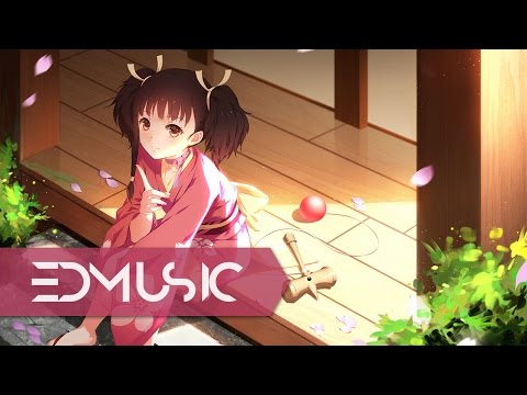 Husman, Renstone & ANG - Can't Hold Us