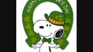 Irish Were Egyptian Long Ago...