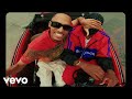 Le Motif - Ma Love (Clip officiel) ft. Heezy Lee Le Motif - Ma Love (Clip officiel) ft. Heezy Lee