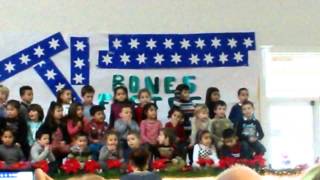 Rubio i Ors. 17/12/2014