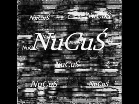 Mc Marika - Przepraszam