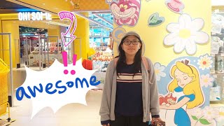 Download lagu INI DIA! OH!SOME TERBESAR DI BANDUNG. BANYAK BARANG LUCU DI SINI. SEMUA ADA! DARI ANIME - DISNEY mp3 Download lagu INI DIA! OH!SOME TERBESAR DI BANDUNG. BANYAK BARANG LUCU DI SINI. SEMUA ADA! DARI ANIME - DISNEY mp3