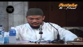 Download lagu Ust Armen Halim Naro - Untukmu Yang Berjiwa Hanif (Full) mp3 Download lagu Ust Armen Halim Naro - Untukmu Yang Berjiwa Hanif (Full) mp3