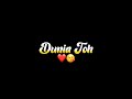 Duniya Sucha Yaar Punjabi Romantic Song Status Whatsapp Status Black Screen Status