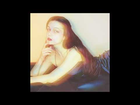 ANN KOVTUN - ВЩЕНТ