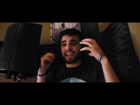 BORJATL  - ULTRAINSTINTO