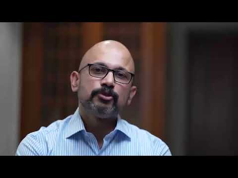 Academic Presentations