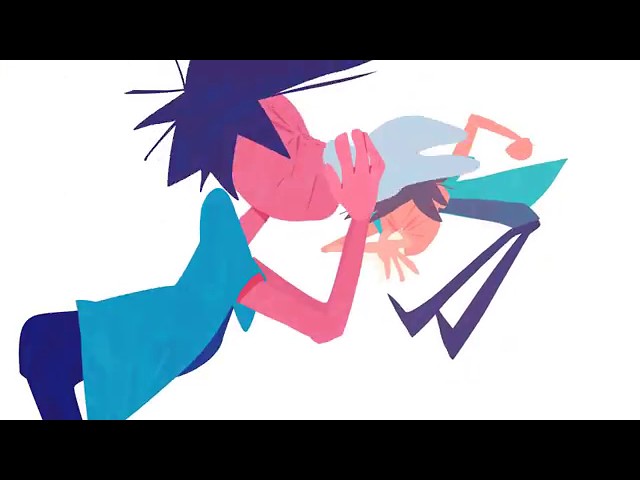 '(OO)' TRAILER