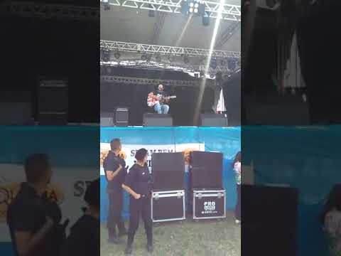 Te Amar Foi Ilusão - Igor Lins (Bruno e Marrone)