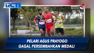 Download lagu Asian Games 2022: Pelari Agus Prayogo Gagal Persembahkan Medali untuk Indonesia - SIP 06/10 mp3 Download lagu Asian Games 2022: Pelari Agus Prayogo Gagal Persembahkan Medali untuk Indonesia - SIP 06/10 mp3