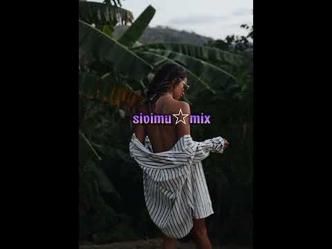 DO DAT - Dj benjaxz X John blaq [Junior sivimu musik 2022]