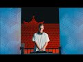 Havrylov Live Indie Dance DJ Mix 2023