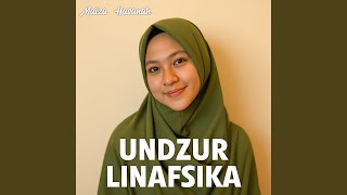 Download lagu Undzur Linafsika mp3