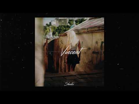 [FREE] Macan x Goro x Xcho x Guitar type beat - vincent | prod. shustov