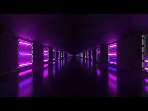 Ignite - K-391 & Alan Walker Slowed and Reverb