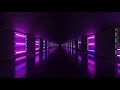 Ignite - K-391 & Alan Walker Slowed and Reverb