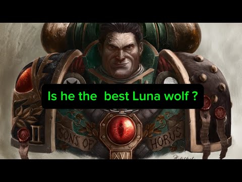 Why Tarik Torgaddon is HIM+ reflecting on The Mournival