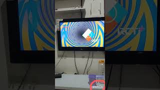 Download lagu MNCTV endcap 2025 (kenapa jadi kek gini dah) mp3 Download lagu MNCTV endcap 2025 (kenapa jadi kek gini dah) mp3