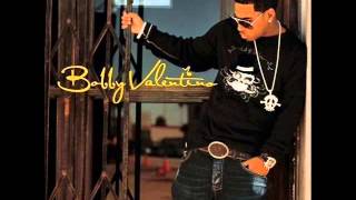 Bobby Valentino - My Angel (Never Leave You)