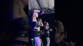 Download lagu He’llo Dj mp3