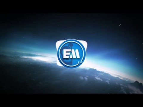 Stars - Mathieu Koss ft. Mingue