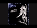 Ke$ha Sunday Morning[lyrics+download] 