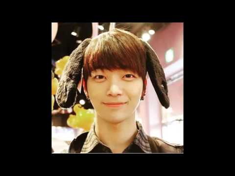 (Boys24 series) UNIT PURPLE - Members profile