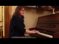 Rachel Ries - Good Enough