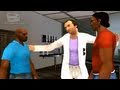 GTA Vice City Stories - Walkthrough - Mission #25 ...