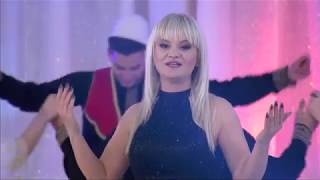 Fatbardha Mustafa (Bardha) - Mi Ke Buzet Si Qershi | C'po Kendon Bilbili | Ik Mos U Dashuro