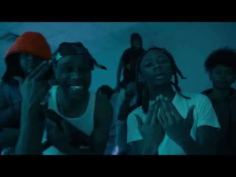 Big Smoke (Official Video) Ft Slimelife Shawty
