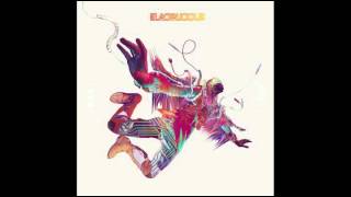 Blackalicious - We Did It Again (feat. Danielle Flax)