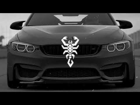 Speedy Ft. Lumidee - Sientelo (Davuiside Remix)(1080P_HD)(Right Beats)