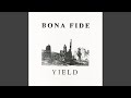Treasure - Bona Fide - Topic Treasure