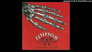 Download lagu Wings - Aku Pun Tahu (Remastered) mp3