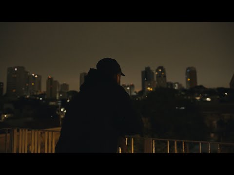 BISPO - Tu contra o mundo