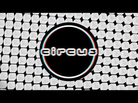 FuntCase x Flakzz  - Get Em