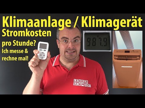 download lagu mp3 mp4 Wieviel Strom Verbraucht Eine Klimaanlage, download lagu Wieviel Strom Verbraucht Eine Klimaanlage gratis, unduh video klip Wieviel Strom Verbraucht Eine Klimaanlage