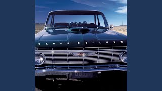 Southern Can Is Mine