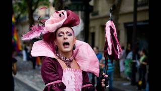 Fun and Games - Ye Ye Ye