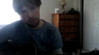 Be the Girl - Aslyn - Cover